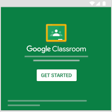 Google Classroom - Apps on Google Play